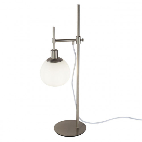 настольная лампа maytoni erich mod221-tl-01-n в Нижнем Тагиле