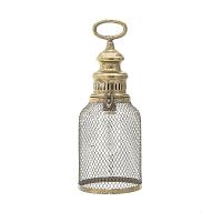 фонарь с led goldy в Нижнем Тагиле