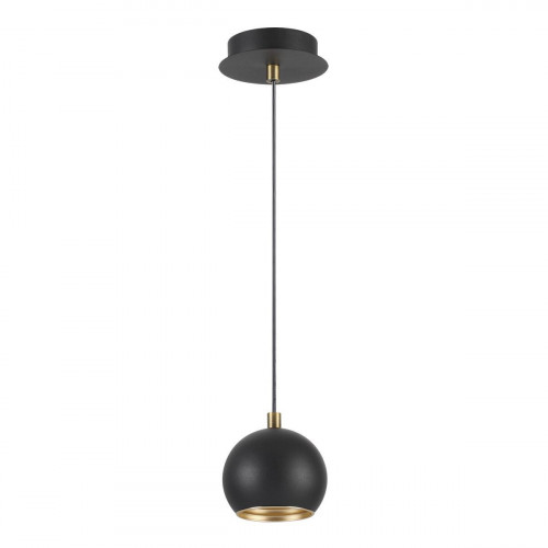 подвесной светильник lumion neruni 3635/1 в Нижнем Тагиле