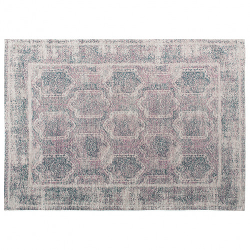 ковер nepal grapes 200x300 в Нижнем Тагиле