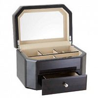 шкатулка lge jewellery в Нижнем Тагиле