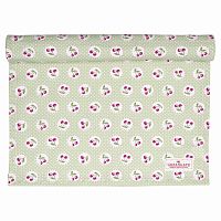 столовая дорожка cherry berry p.green в Нижнем Тагиле