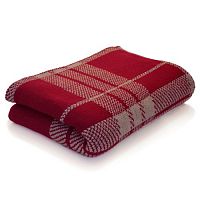 плед tartan love в Нижнем Тагиле