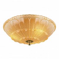 потолочный светильник lightstar zucche 820232 в Нижнем Тагиле