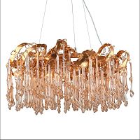 подвесная люстра omnilux cerreto oml-85013-10 в Нижнем Тагиле