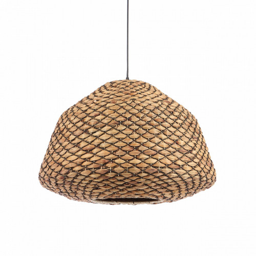 подвесной светильник hyacinth basket в Нижнем Тагиле