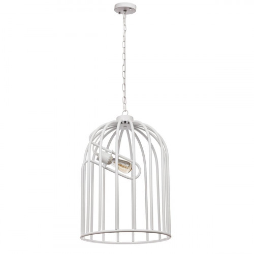 подвесной светильник loft it cage loft1892a в Нижнем Тагиле