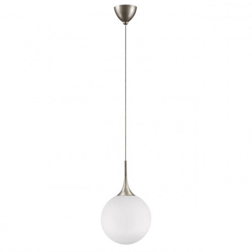 подвесной светильник lightstar globo 813033 в Нижнем Тагиле
