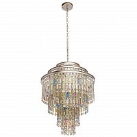 подвесная люстра mw-light марокко 2 185010809 в Нижнем Тагиле