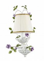 бра st luce fiori sl695.501.01 в Нижнем Тагиле