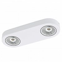 потолочный светильник eglo montale 94176 в Нижнем Тагиле