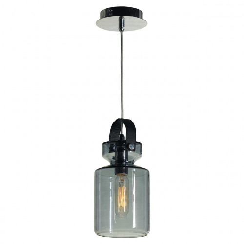 подвесной светильник lussole loft lsp-9639 в Нижнем Тагиле