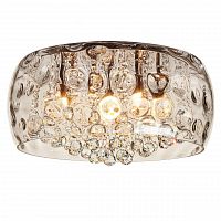потолочный светильник arte lamp 23 a8146pl-8cc в Нижнем Тагиле
