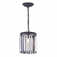 подвесной светильник divinare nova 3002/05 sp-1 в Нижнем Тагиле