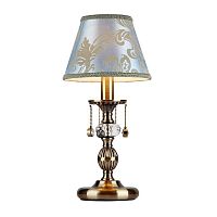 настольная лампа maytoni vals rc098-tl-01-r в Нижнем Тагиле