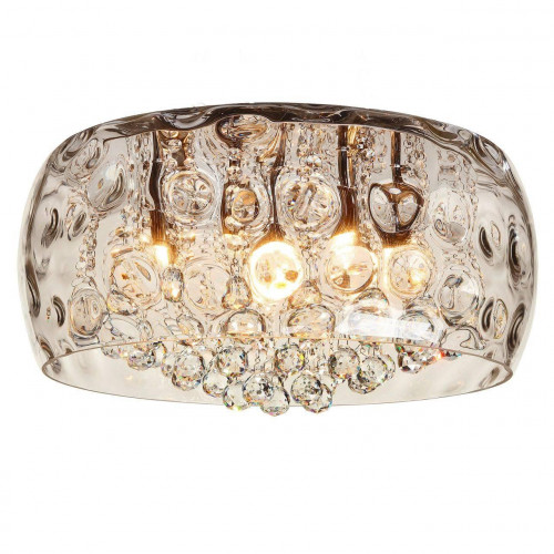 потолочный светильник arte lamp 23 a8146pl-8cc в Нижнем Тагиле