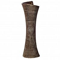 ваза sfera 14х11х40 в Нижнем Тагиле
