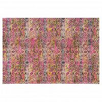 ковер etno colorful 160x230 в Нижнем Тагиле