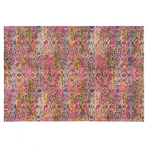 ковер etno colorful 160x230 в Нижнем Тагиле