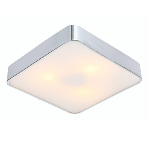 потолочный светильник arte lamp cosmopolitan a7210pl-3cc в Нижнем Тагиле