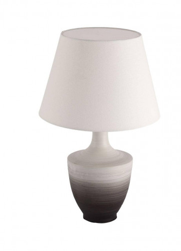настольная лампа st luce tabella sl990.504.01 в Нижнем Тагиле