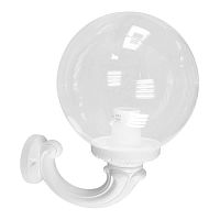 уличный настенный светильник fumagalli ofir/g300 g30.132.000.wxe27 в Нижнем Тагиле