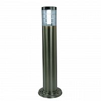 уличный светильник arte lamp paletto a8364pa-1ss в Нижнем Тагиле
