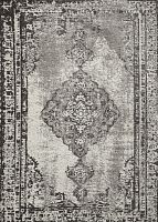 ковер altay серебряный 160*230 в Нижнем Тагиле