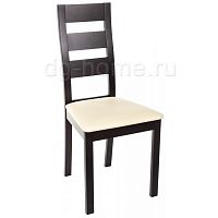 стул деревянный kirill в Нижнем Тагиле