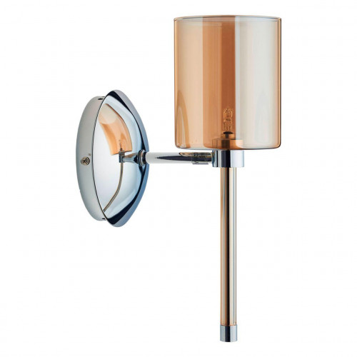 бра spot light flaconetta 1300128 в Нижнем Тагиле