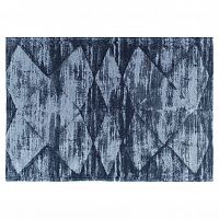 ковер mirage indigo 200x300 в Нижнем Тагиле