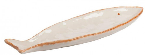 декоративное блюдо white fish в Нижнем Тагиле