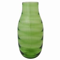 настольные вазы ваза taila vase в Нижнем Тагиле