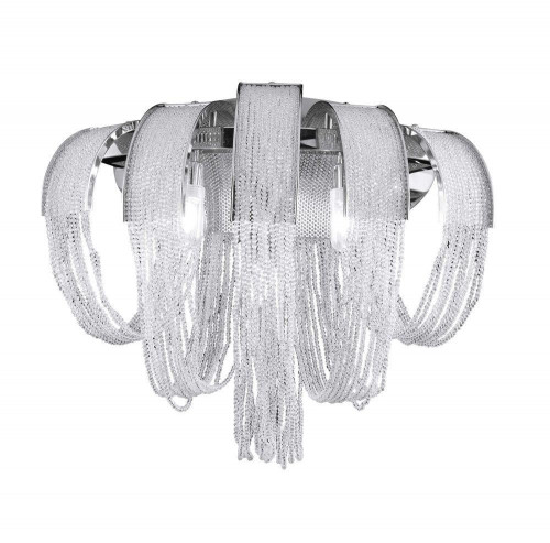 бра crystal lux heat ap2 crystal в Нижнем Тагиле