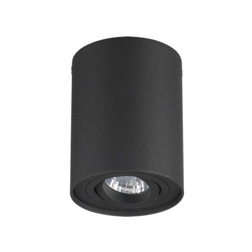 потолочный светильник odeon light pillaron 3565/1c в Нижнем Тагиле