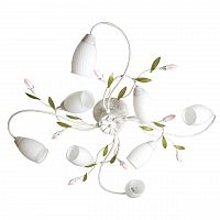 потолочная люстра mw-light верона 334013908 в Нижнем Тагиле