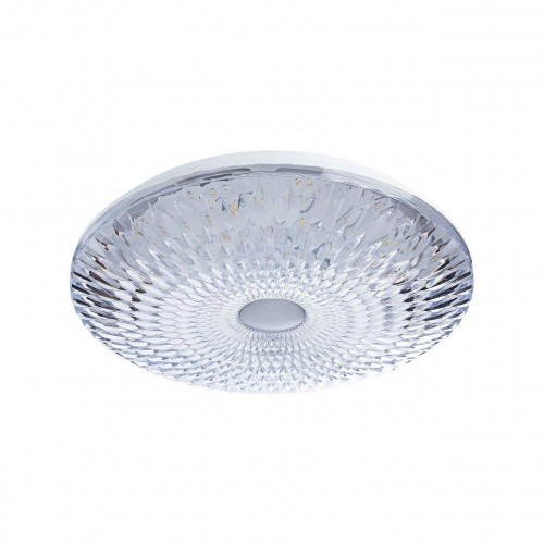 потолочный светодиодный светильник arte lamp a2660pl-1wh в Нижнем Тагиле