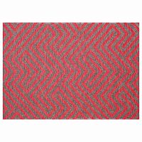 ковер form acrive 160x230 в Нижнем Тагиле