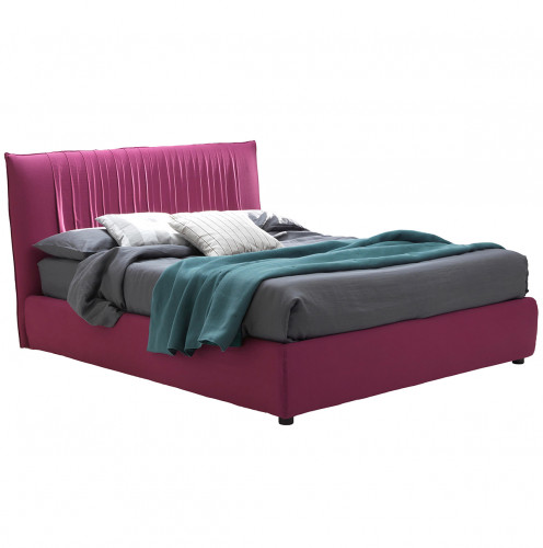 кровать lovely big 90х200 р в Нижнем Тагиле
