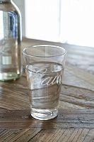 стакан для воды riviera maison r в Нижнем Тагиле