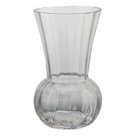настольные вазы ваза carolina vase в Нижнем Тагиле