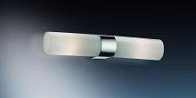 подсветка для зеркал odeon light want 2137/2w в Нижнем Тагиле