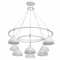 подвесная люстра mw-light формула 2 696010608 в Нижнем Тагиле