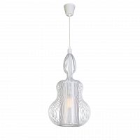 подвесной светильник favourite zauber 1881-1p в Нижнем Тагиле