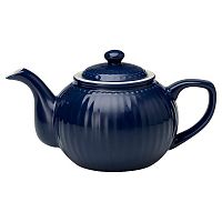 чайник alice dark blue в Нижнем Тагиле