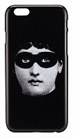 чехол для iphone 5/5s пьеро форназетти zorro в Нижнем Тагиле