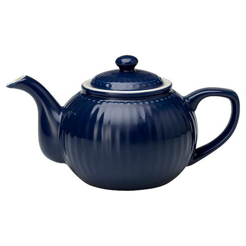 чайник alice dark blue в Нижнем Тагиле
