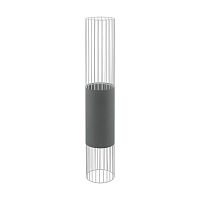 торшер eglo norumbega 97957 в Нижнем Тагиле