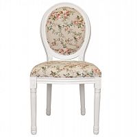 стул volker flower в Нижнем Тагиле