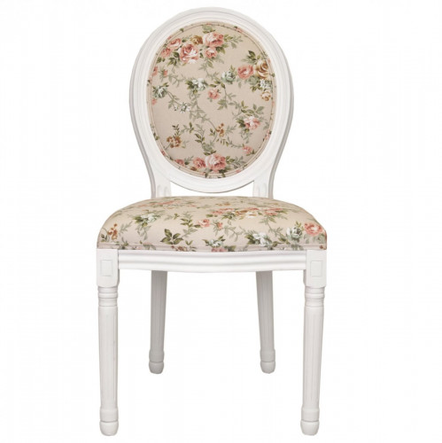 стул volker flower в Нижнем Тагиле